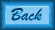 http://coutsfamily.com/backblu.jpg